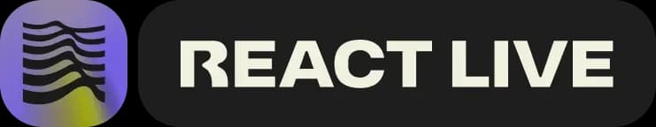 React Live